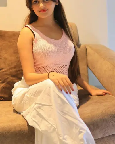 Shahnagar Call Girls Service