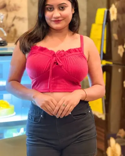 Call Girls Shahnagar