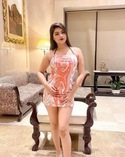 Escorts Service In Shahnagar