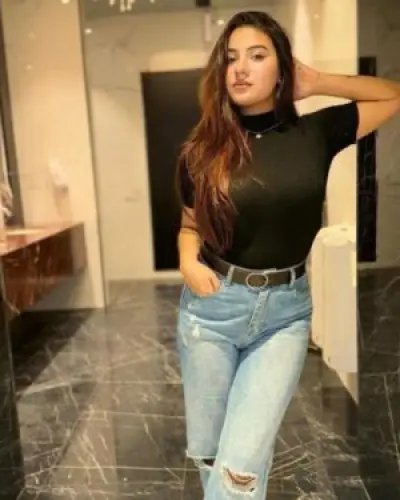Escorts Shahnagar