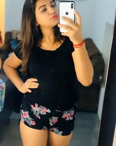 Shahnagar Escorts