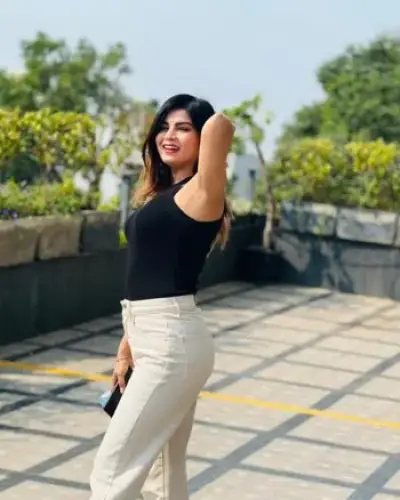 Call Girls Shahnagar Cash On Delivery