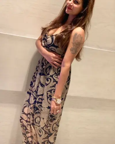Shahnagar Escort