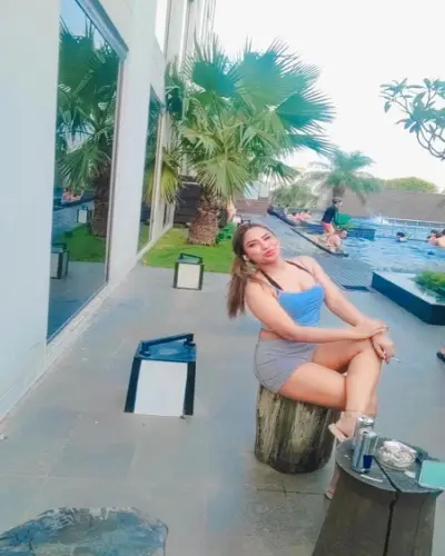 Escort Shahnagar